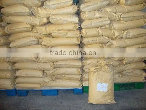 starch sugar-dextrose