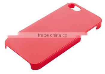 printable phone holder phone cover phone case