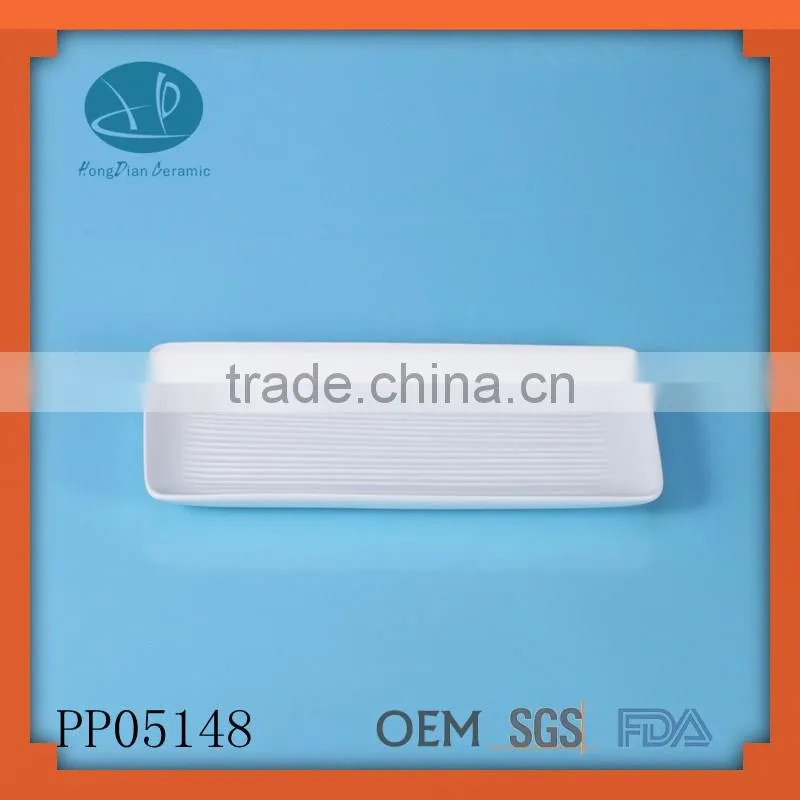 Embossed number plate ceramic printing plate machine