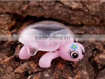 Best toys gift for 2-6 years old kids cheapest solar toys