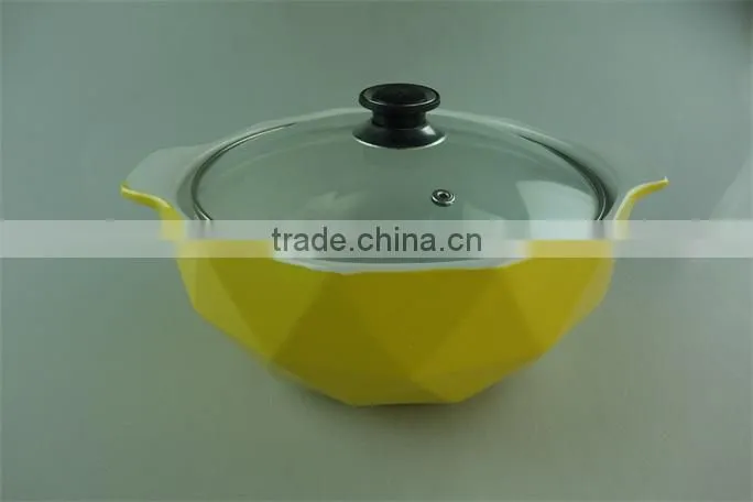 stock cheap popular small white porcelain leaf-shaped dish, good quality porcelain dish with cheap price