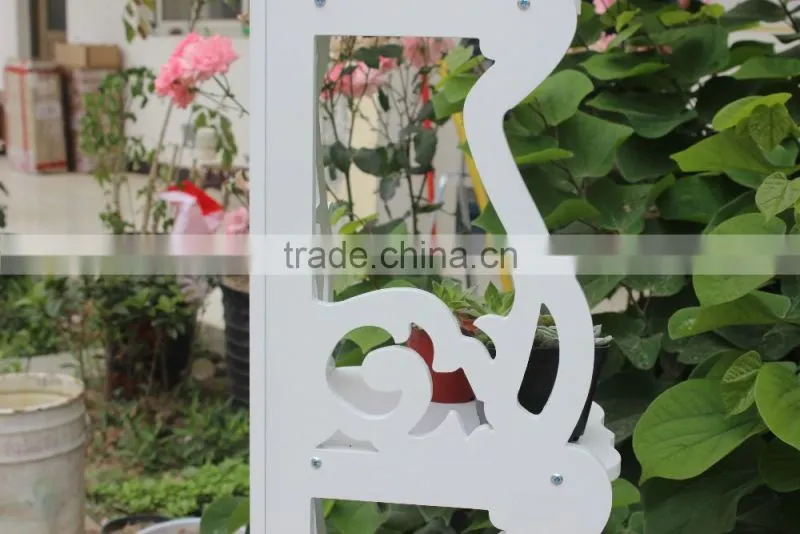 hot selling wooden shelf,storage rack,wooden flower shelf