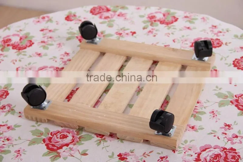 hot selling wooden pallet