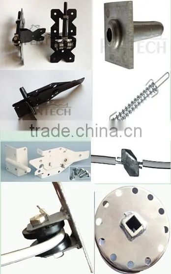 High Quality Cheap Useful Vinyl/Plasitc/PVC Fence Tool Factory