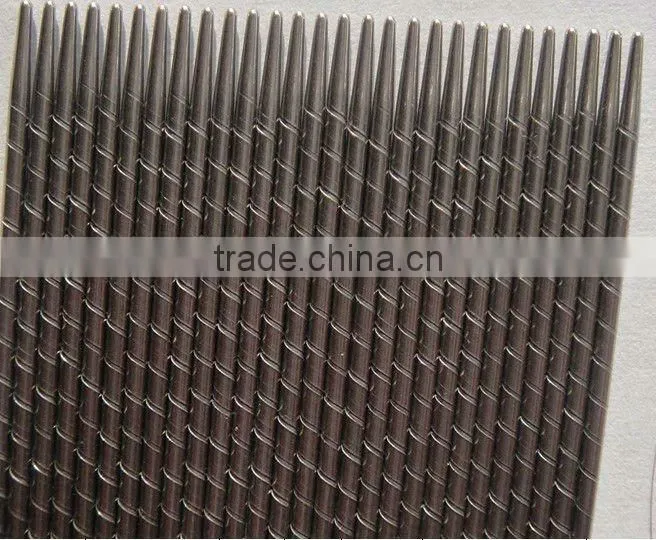 Professional Louse Comb for Head Lice Treatment