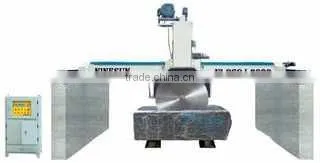 Xiamen Ninesun Stone Ind. Co., Ltd. company overview - view 2