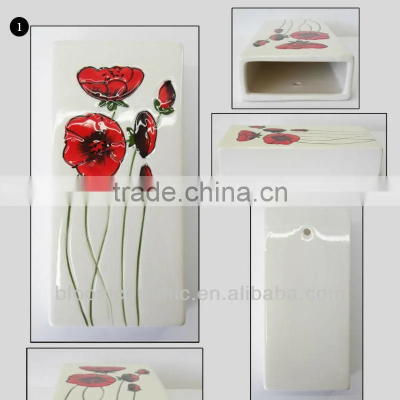 China wholesale ceramic air purifier
