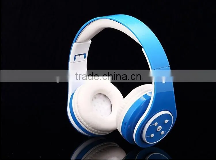 2015 factory price mini wireless bluetooth headphone,bluetooth headset