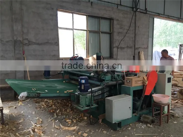 plywood machine wood machine peeling machine