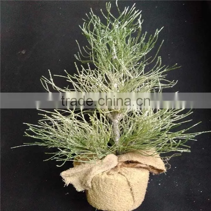 christmas gift 2016 artificial christmas tree for christmas market