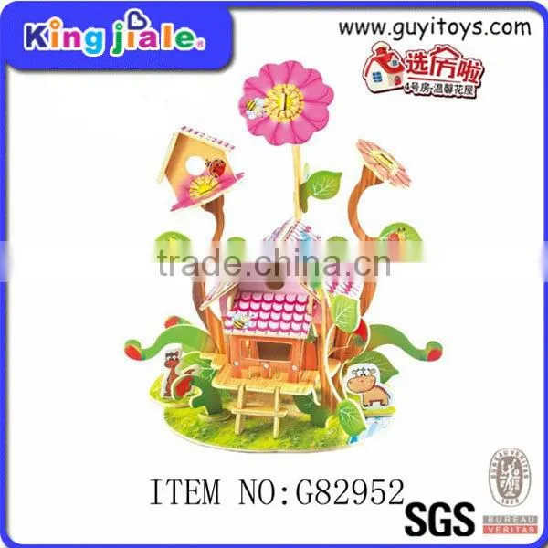 Low price cheap excellent quality cheap toys in bulk