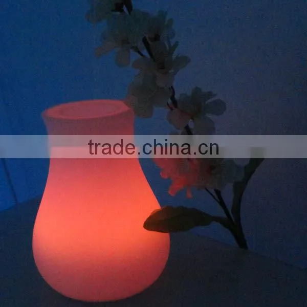 table lighting for weddings/rechargeable outdoor table lights