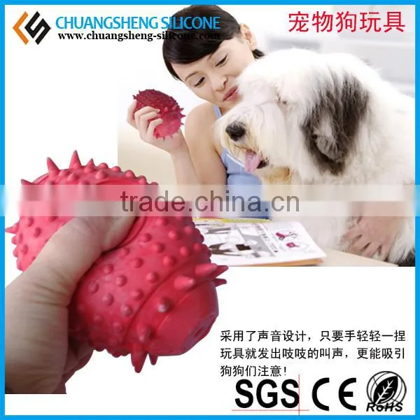 stuffed pet toy, plush pet toy, pet toy manufacturer