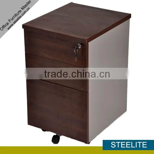 mobile storage cabinet mobile cabinet mobile filing cabinet