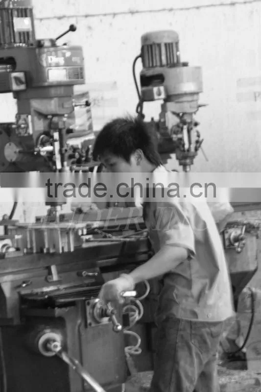 Pulp Shoes Mould