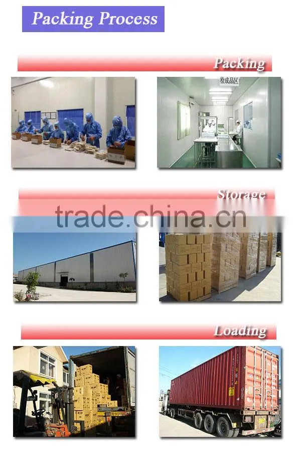 Wholesale Cheap Bulk Wooden Dinner Plates