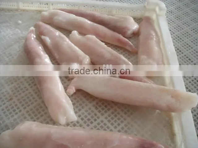 monkfish