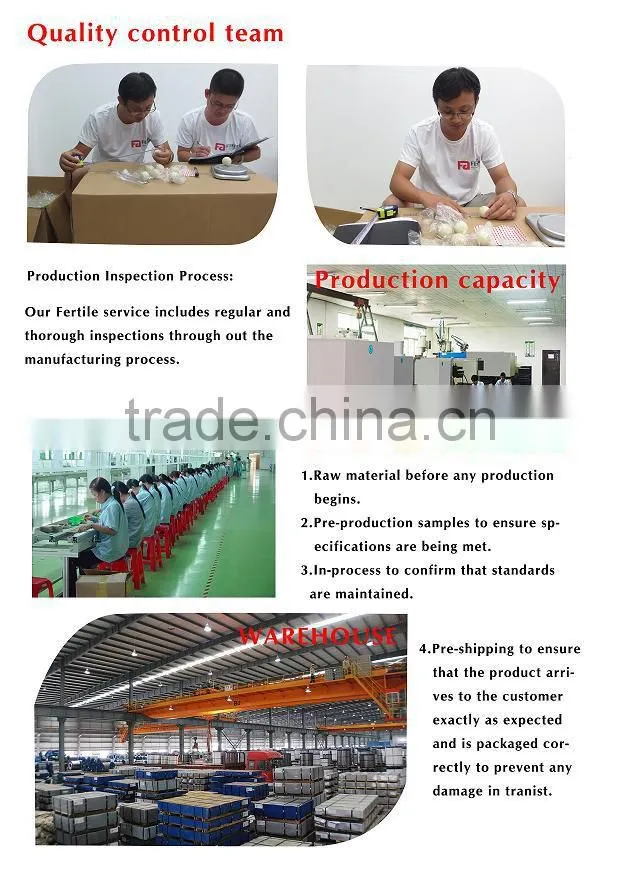 115767 Hot Selling Silicone Cooking Utensil