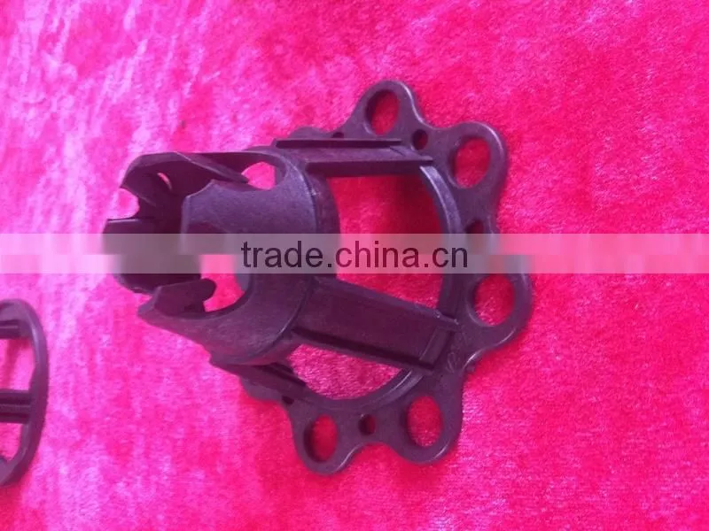 3-1/4" metal rebar chair china supplier china supplier on hot sale