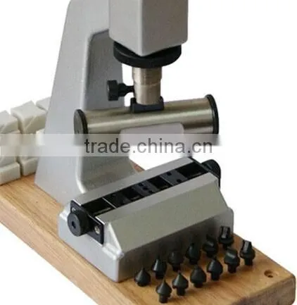 Wedding and love wine bottle opener ,HLs8 watches for parts