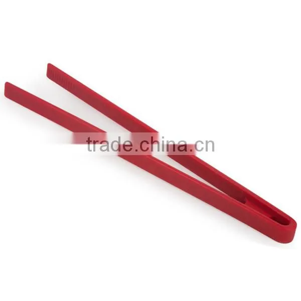 SP-1309 Dishwasher Safe Silicone baking tools