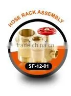 industrial pvc heavy duty durable water hose