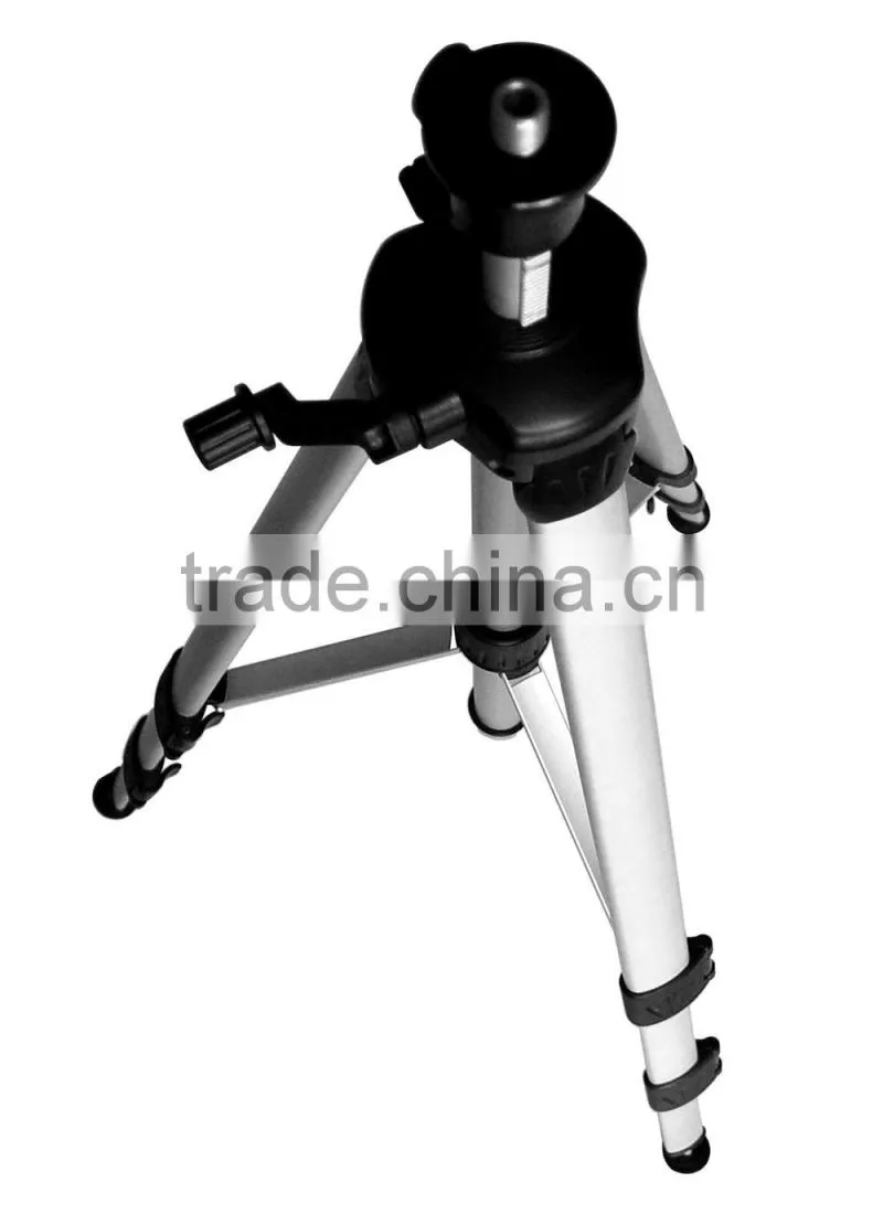 Light Tripod 120cm
