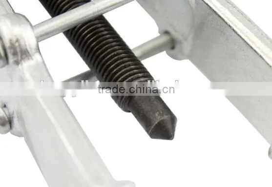 Berrylion tools 3 legs CRV material gear puller with high quality