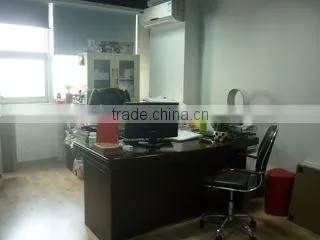 Ningbo Jiangdong Best Promise Imp. & Exp. Co., Ltd. company overview - view 3