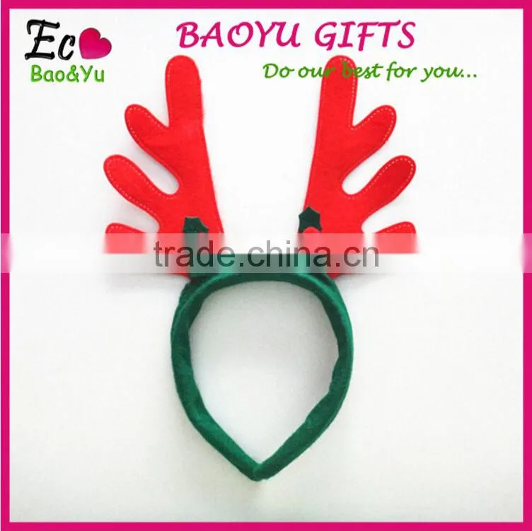 Colorful LED christmas light LED Santa light gifts Nightlight wholesale