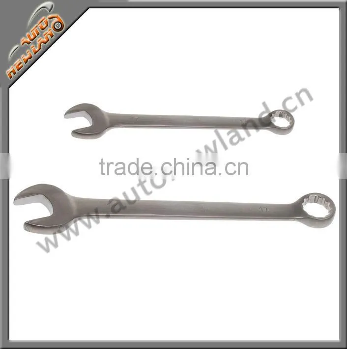 10mm 127mm Combination Spanner