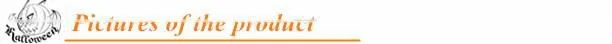 Fashion cheap promotional eco friendly waterproof 210D nylon polyester animal foldable shopping bag