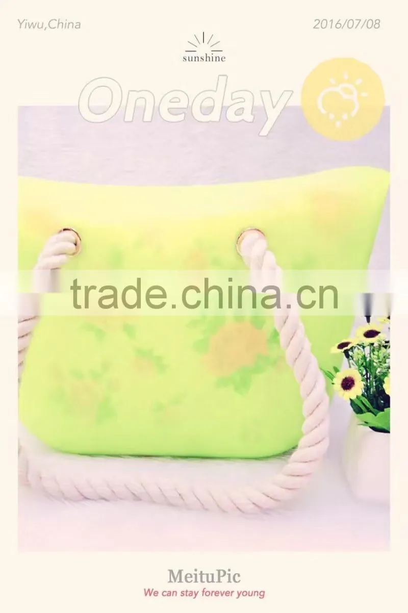 Summer fashion Bag