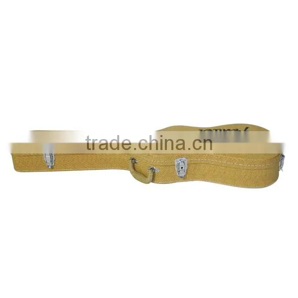 hight quality products electric guitar case wholesale