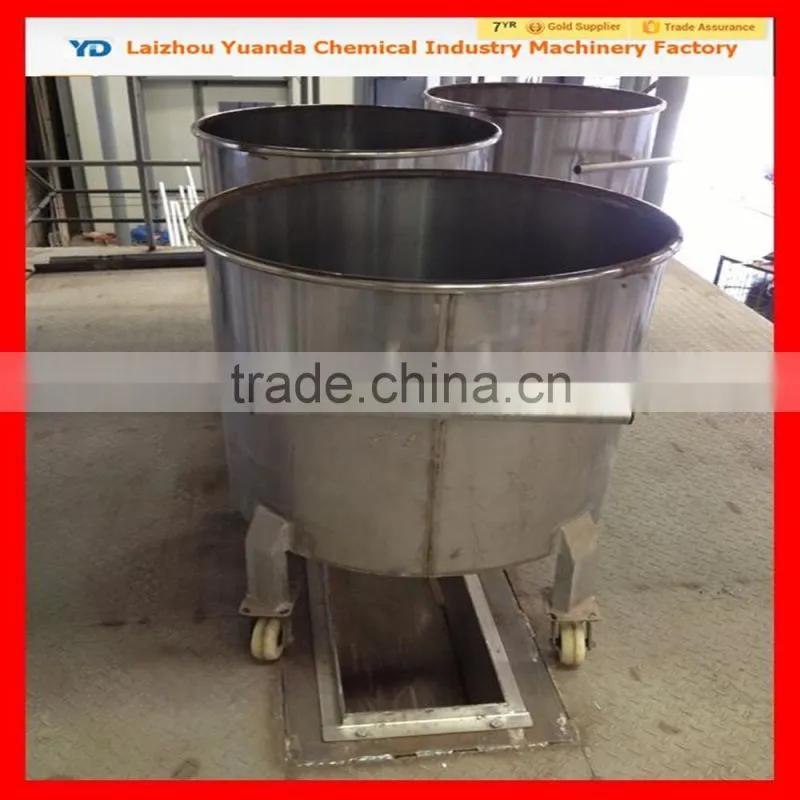 SMC sheet molding compound production line,electril meter box making machine,manhole cover making machine
