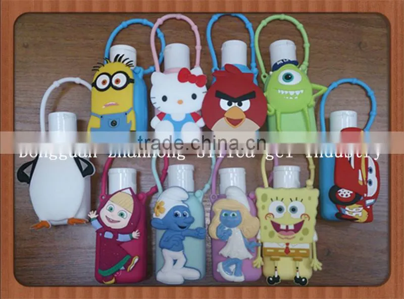 (ZH) bulk air freshener car perfume