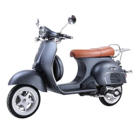 Sinomach Extreme Moto(Shenzhen) Co., Ltd. company overview - view 1
