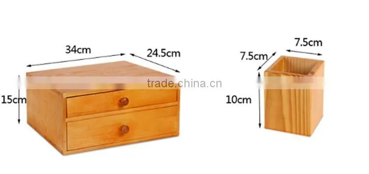 Custom cute hot-sale high Quality luxury Factory Price Glossy Packaging jewelry box