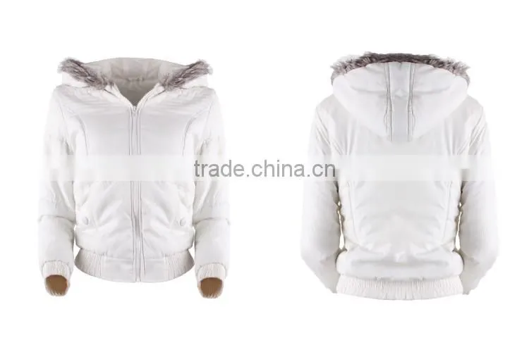China Factory New Fashion Cheap Down Jacket