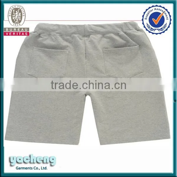 wholesale sweatpants latest design pants high quality custom jogger pants cheap mens pants custom dri fit pants sports leggings
