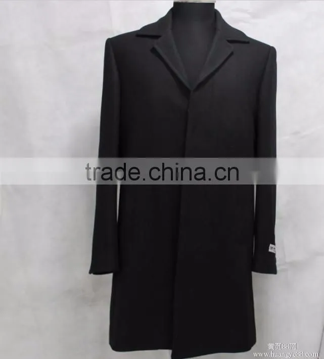 Cheap fur , fashion winter coats Fashion coat 2016 ladies night suits designs