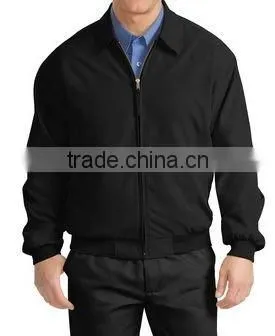 HOT!Men's Hidden Pocket Technician Workwear Jackets SLJ026