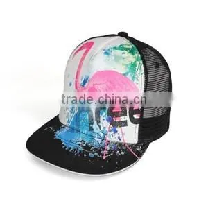 hip hop new style cheap factory direct sale caps bulk