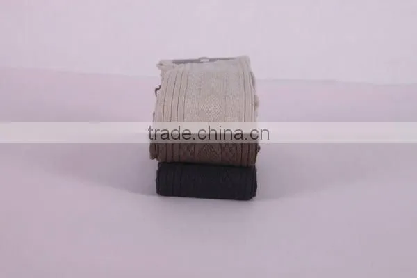 Fashion long sock