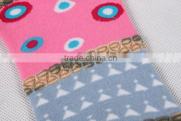 Cute ladies bulk socks