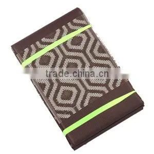 african aso oke headtie SG0060