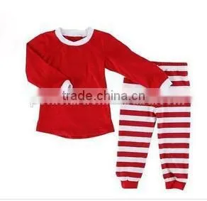 Remake Baby Outfit smocked children clothing wholesale Pernickety Remake Turkey Wholesale Children Clothes