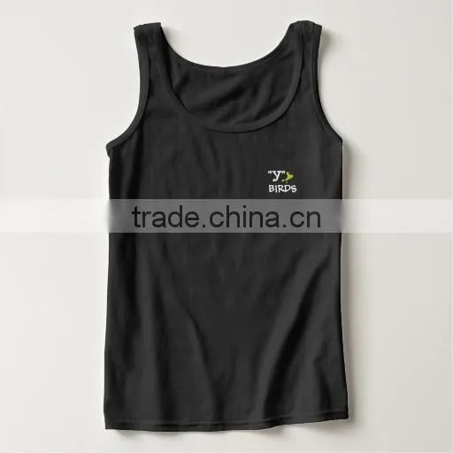 Fashion printing design custom 100% cotton t-shirt tank top sweat shirt hoodies