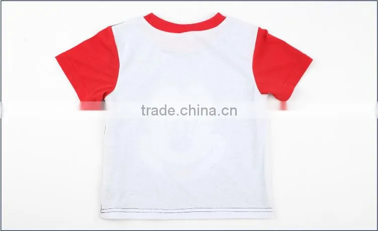 2014 hot product children spring clothes