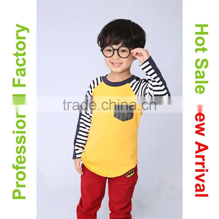 2014 newborn baby gift kids clothes 3 pieces sets